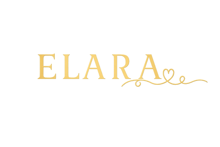 ELARA
