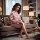 Depilador a Laser Portátil ELARA | 8 Níveis | Indolor |