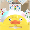 Lousa Magnético ELARA 