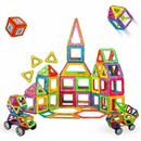 Blocos Magnéticos ELARA